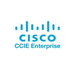 CCIE Enterprise
