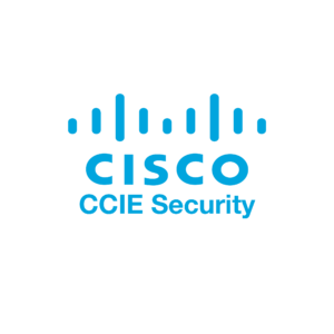 CCIE Security
