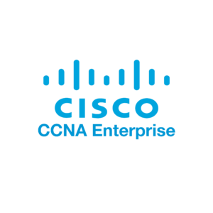 CCNA ReCert