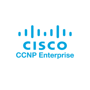 CCNP Enterprise