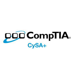 CySA