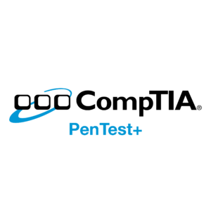 PenTest