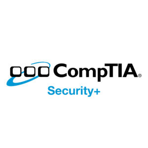 SecPlus