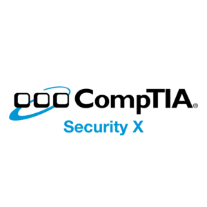 SecurityX