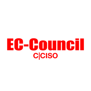CCISO
