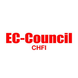 CHFI