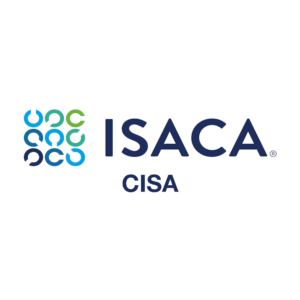 CISA