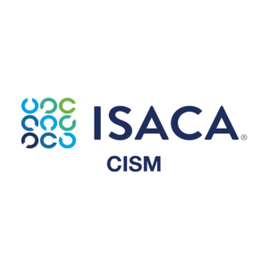 CISM