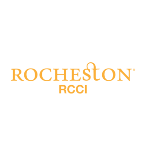RCCI
