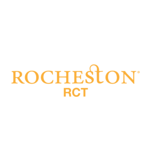 RCT