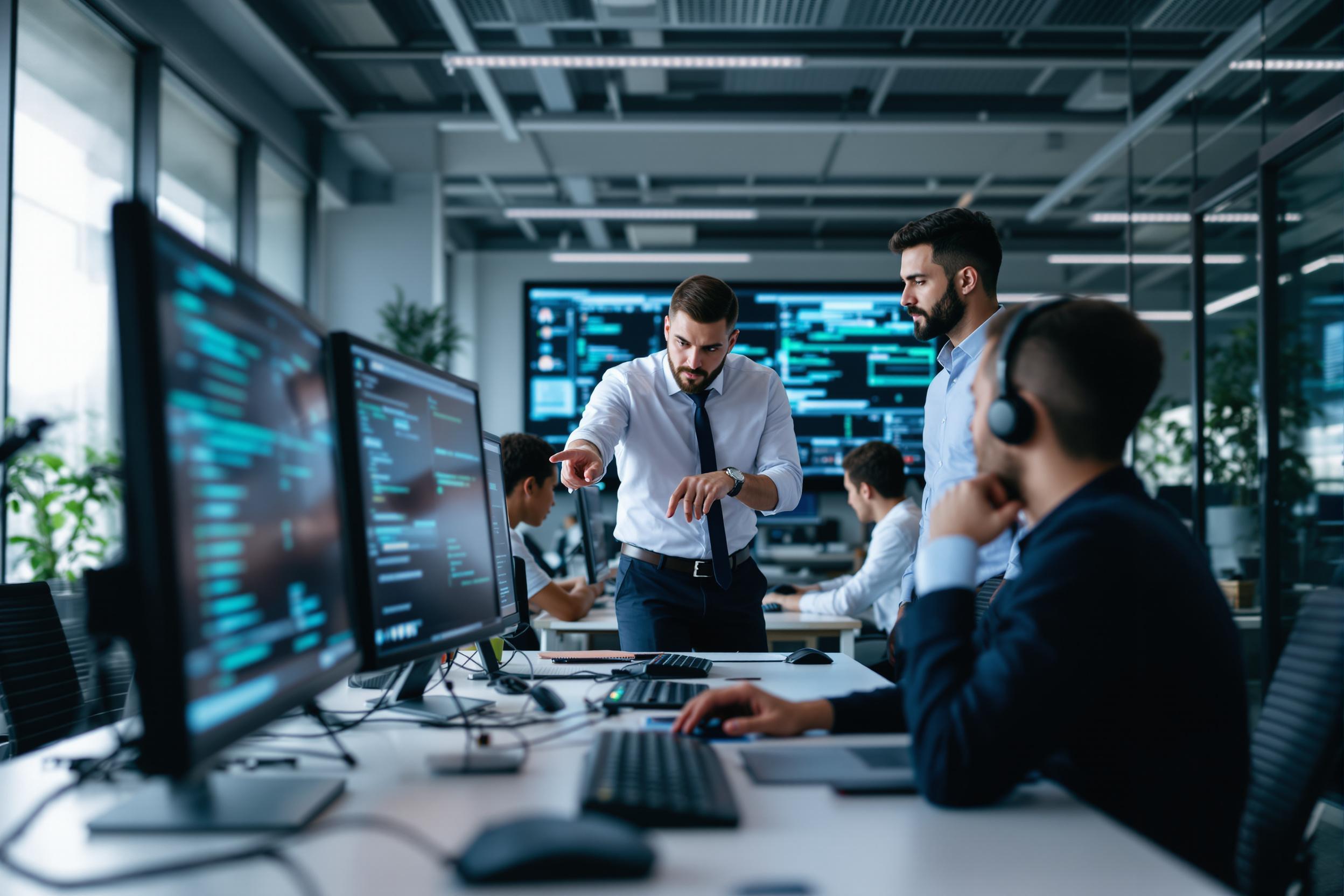Cisco Certification Training